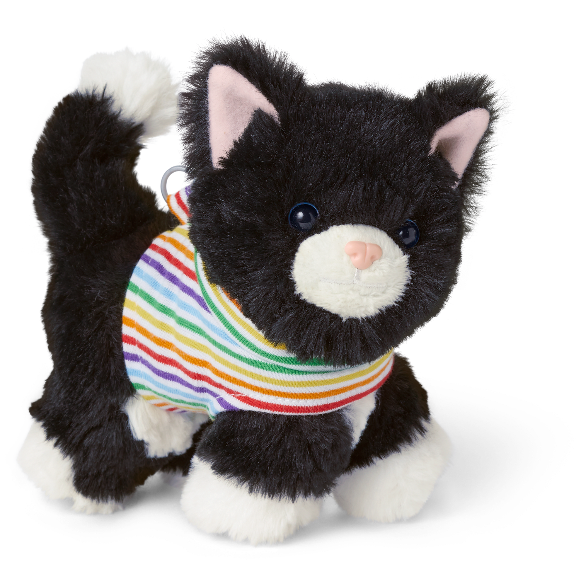 Fancy Pet Fashion Accessories - Image 7