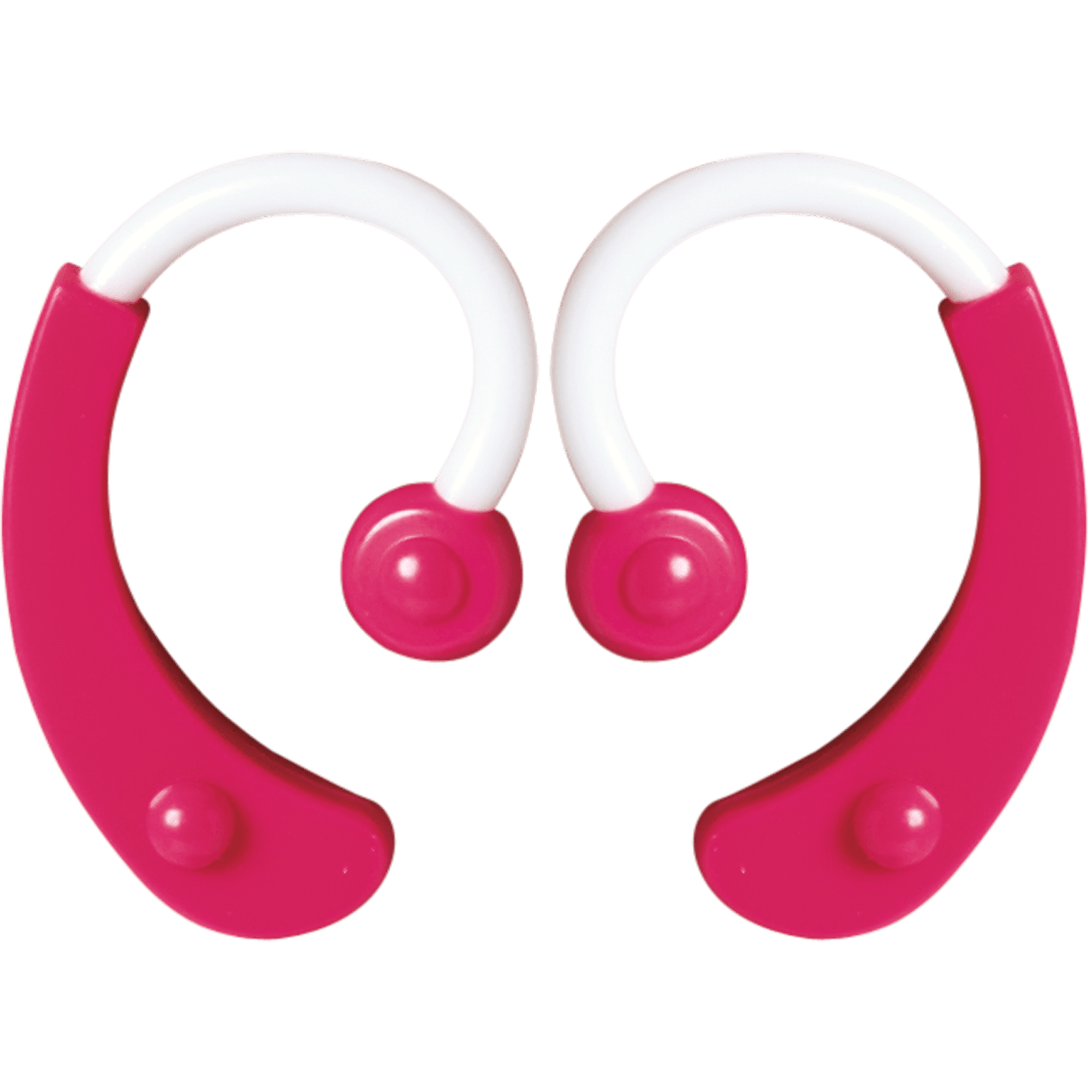 18In Hearing Aid-Both