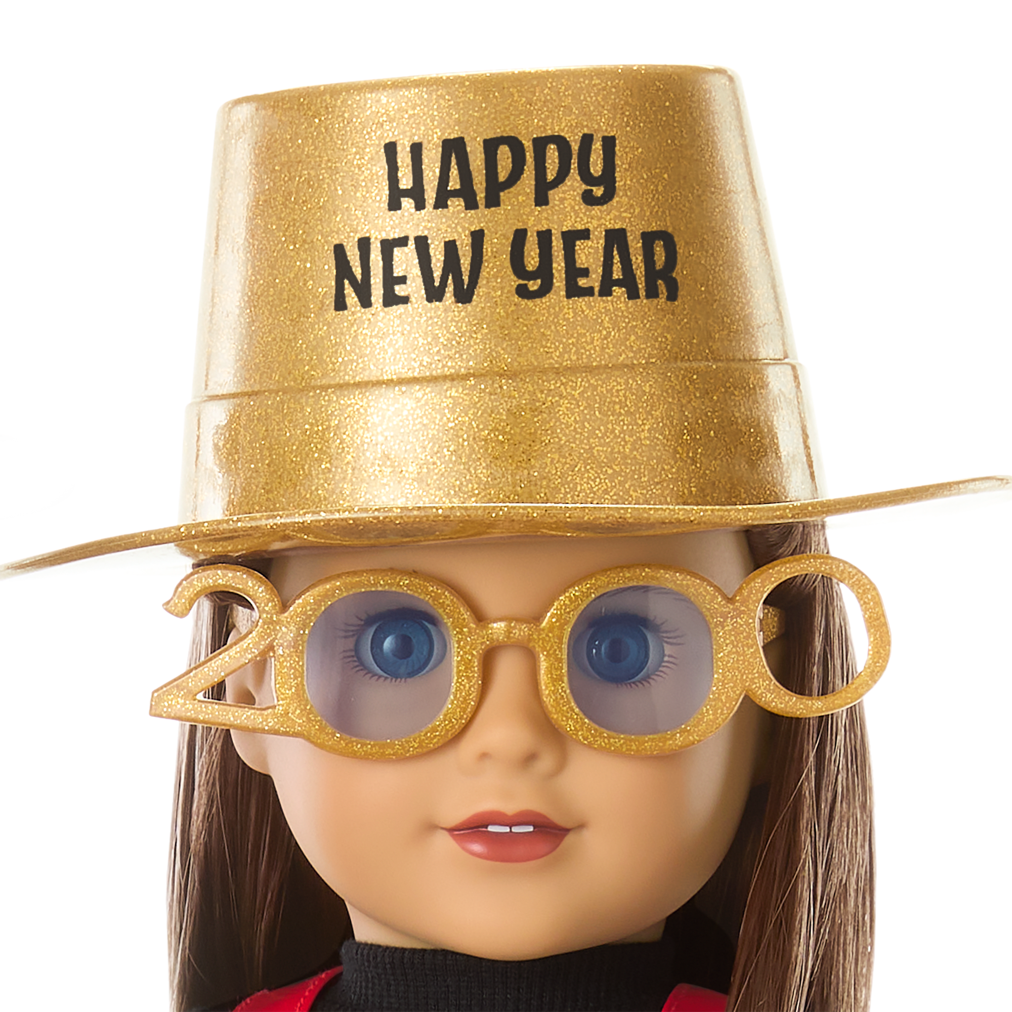 Nicki's New Year's Party Bundle (Historical Characters) - Image 7