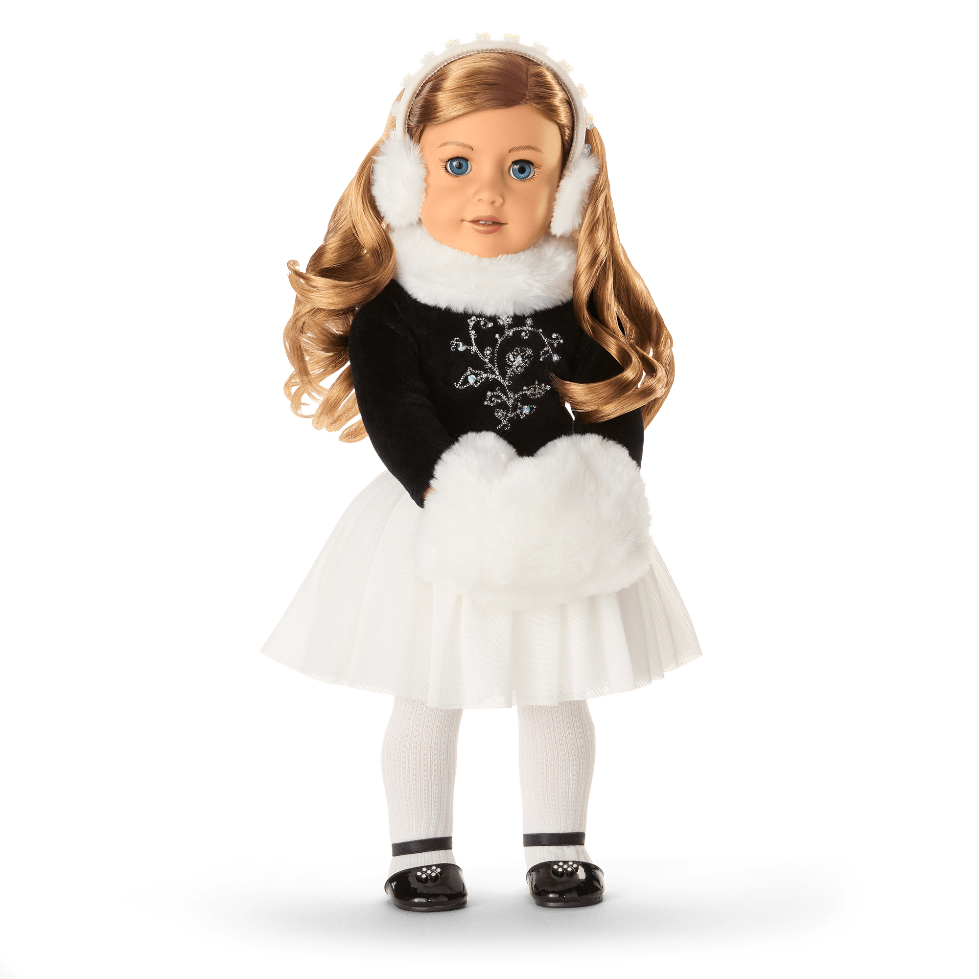 Winter Magic 2004-Tm D - Image 2