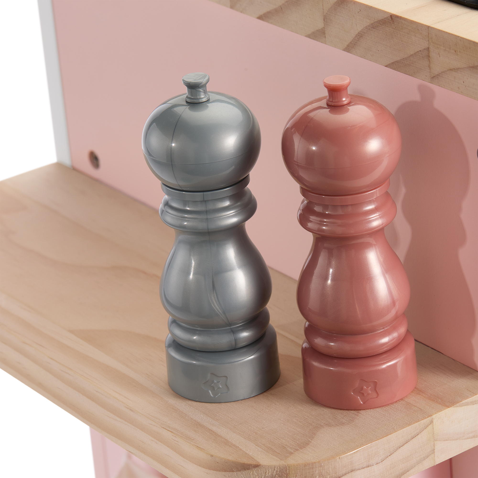 Bitty Baby's Kitchen - Image 6