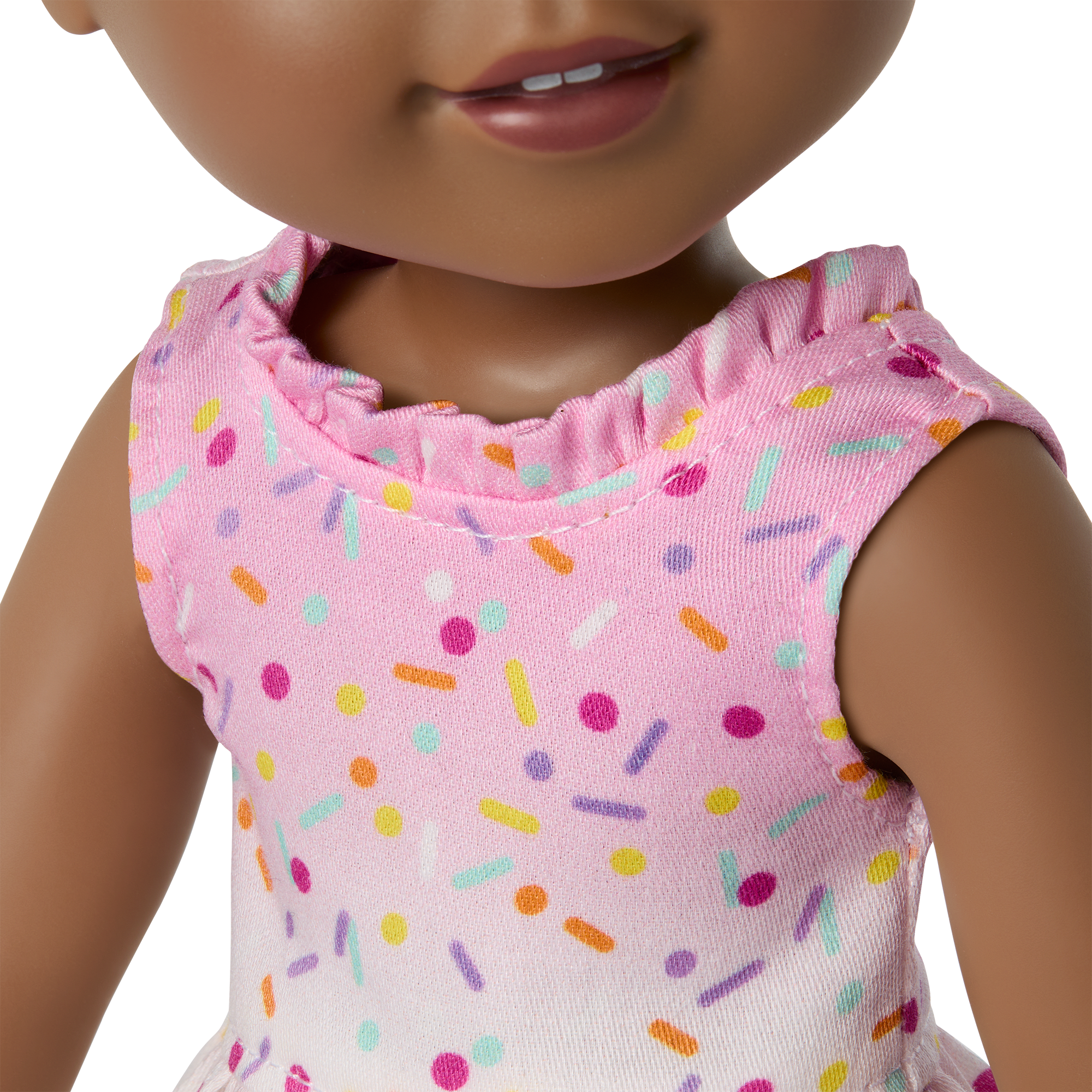 Kendall's Party-Ready Set (Welliewishers) - Image 5