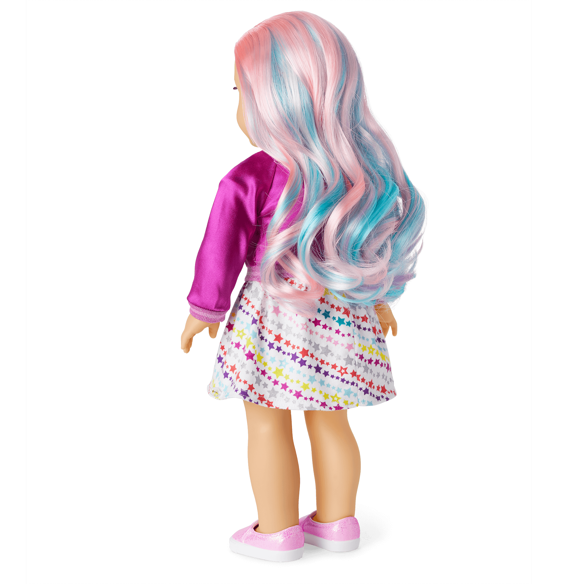 Truly Me Doll #88 - Image 2