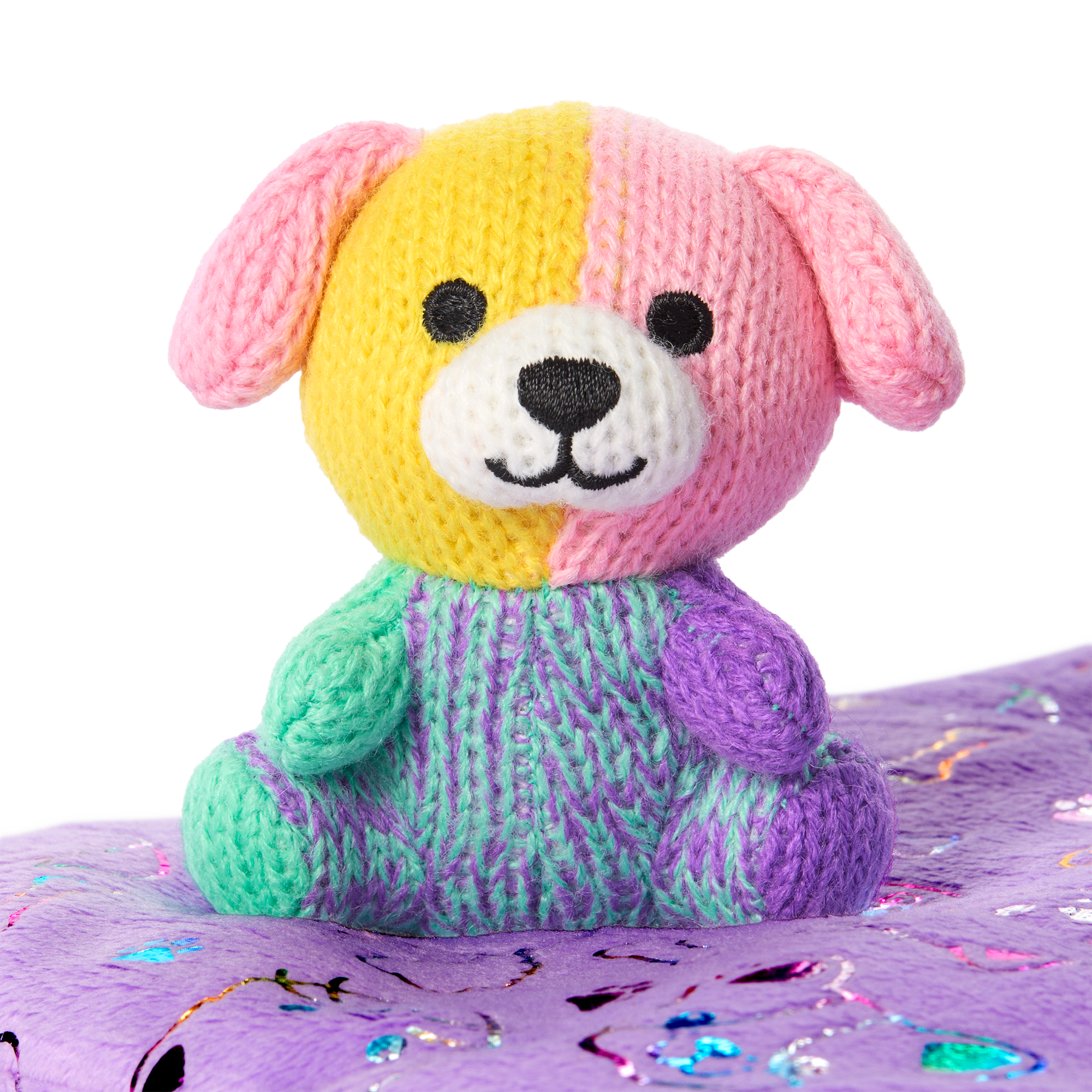 Summer's Sleep Bundle (Girl Of The Year 2025) - Image 7