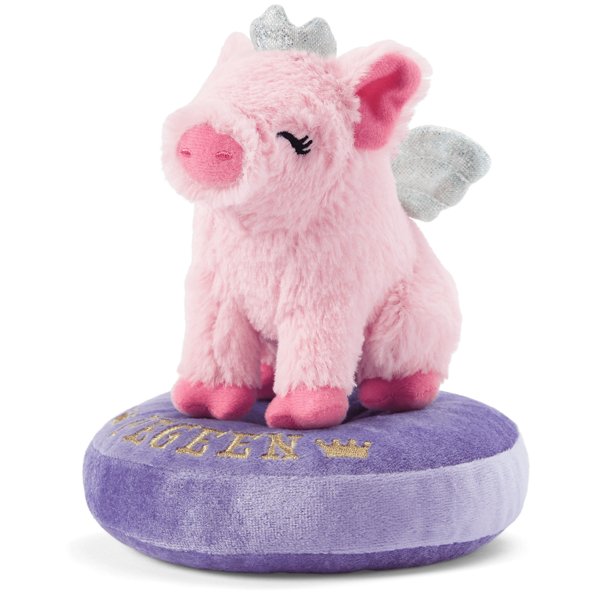 Pegeen The Pig (Welliewishers)