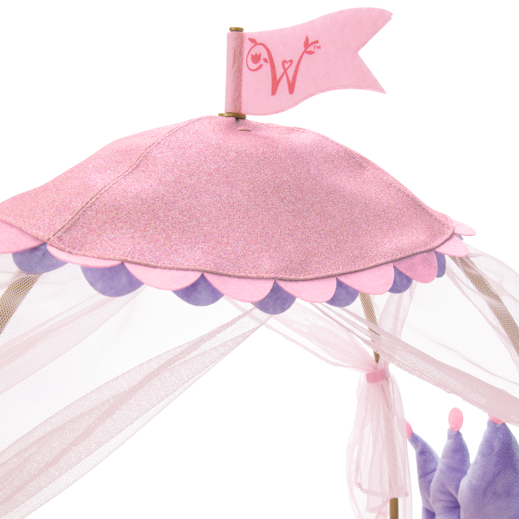 Breakfast In Bed Bundle (Welliewishers) - Image 4