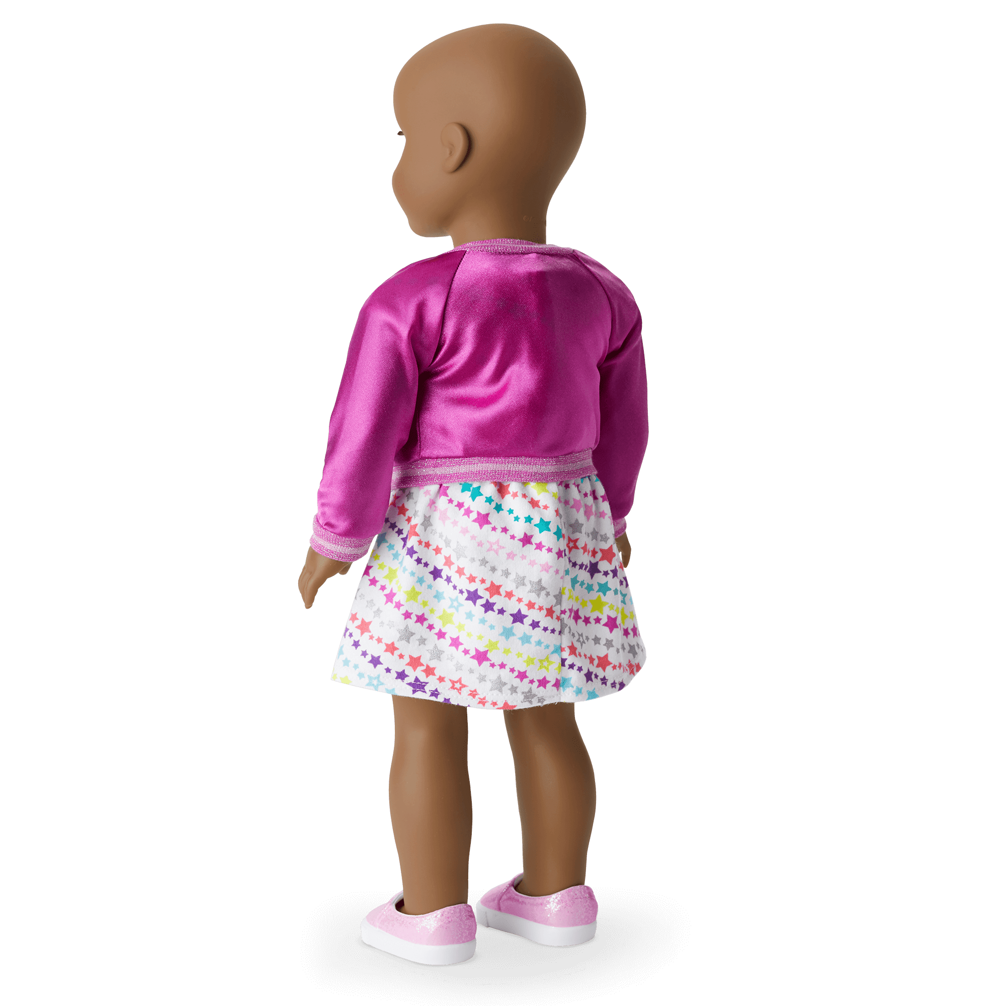 Truly Me Doll #73 - Image 2