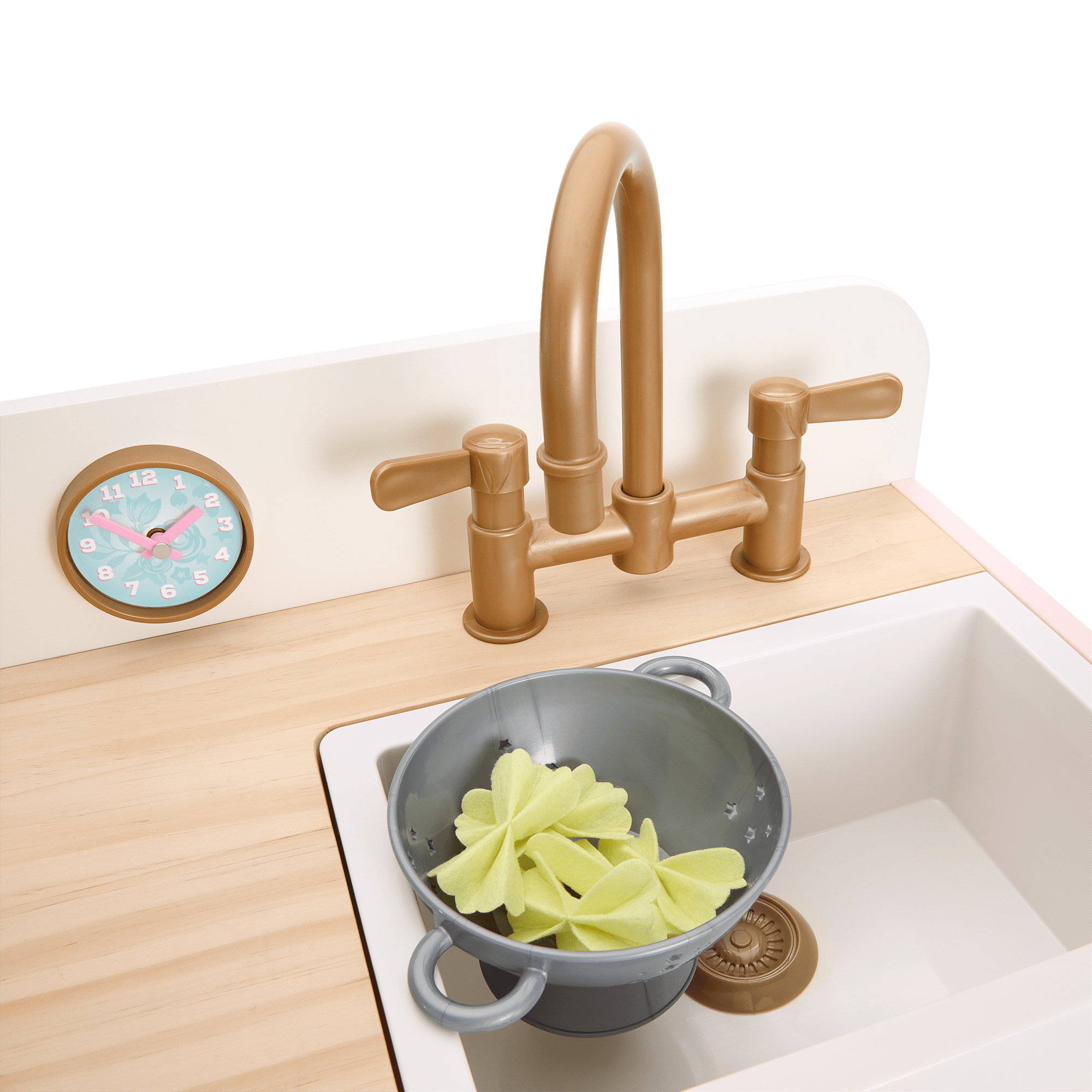 Bitty Baby's Kitchen - Image 7