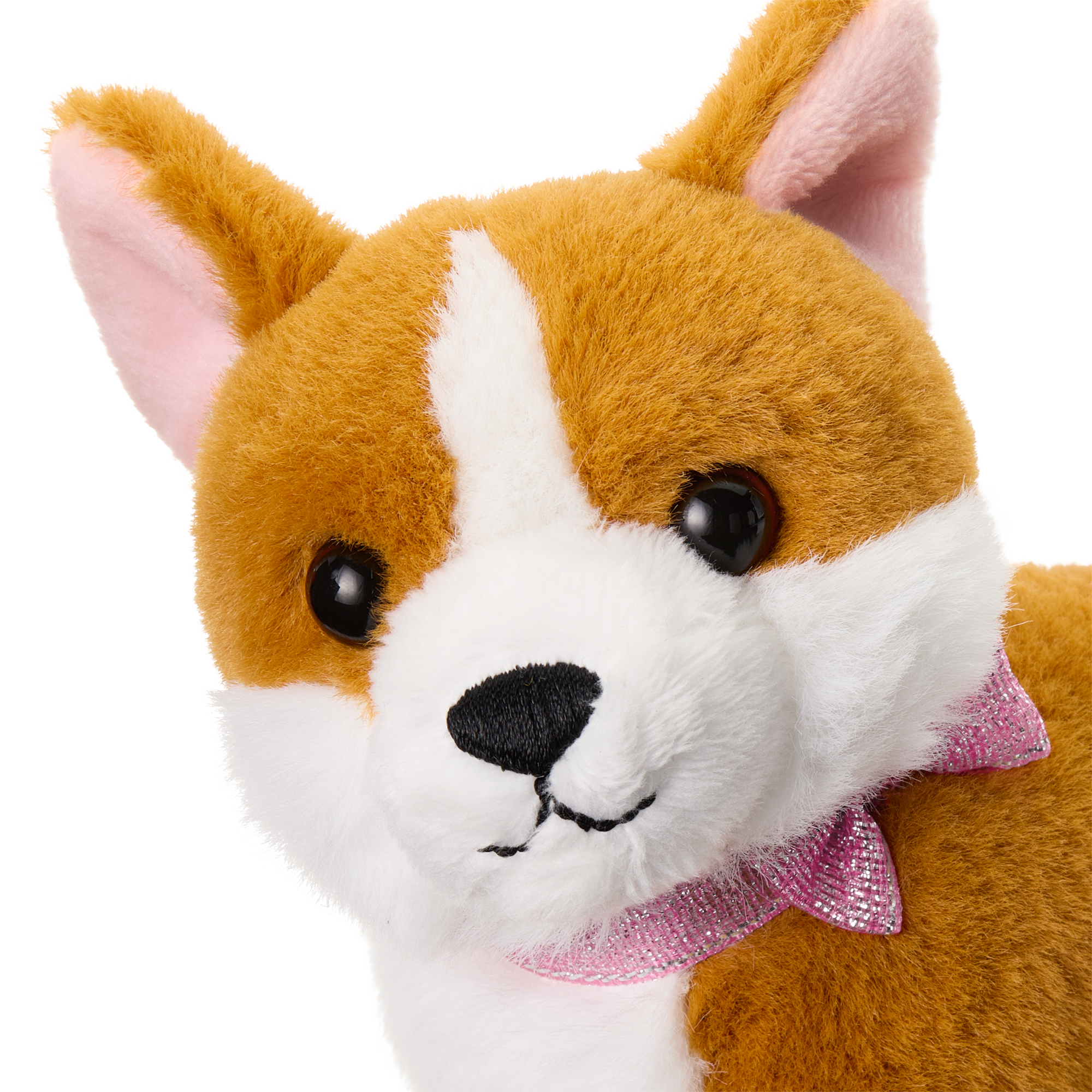 Mighty Mae Dog (Girl Of The Year 2024) - Image 3