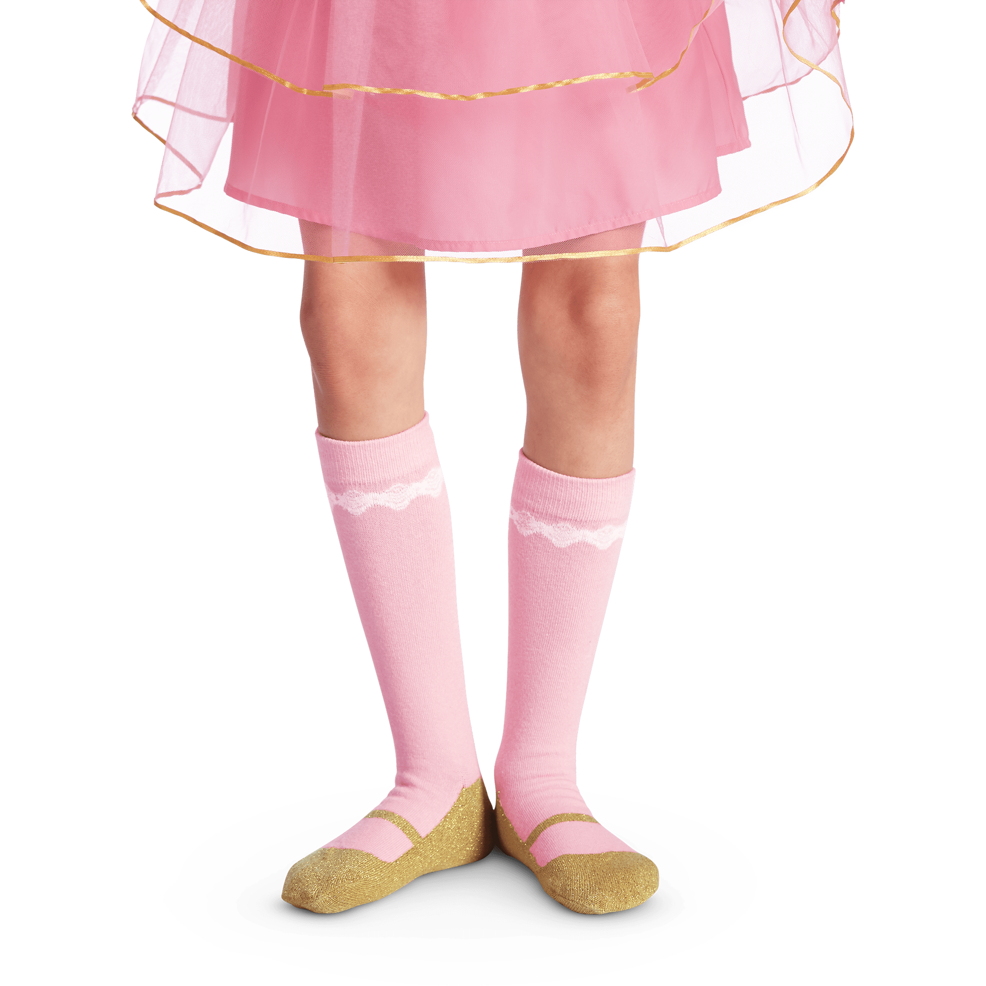 Welliewishers Socks Set For Girls - Image 6