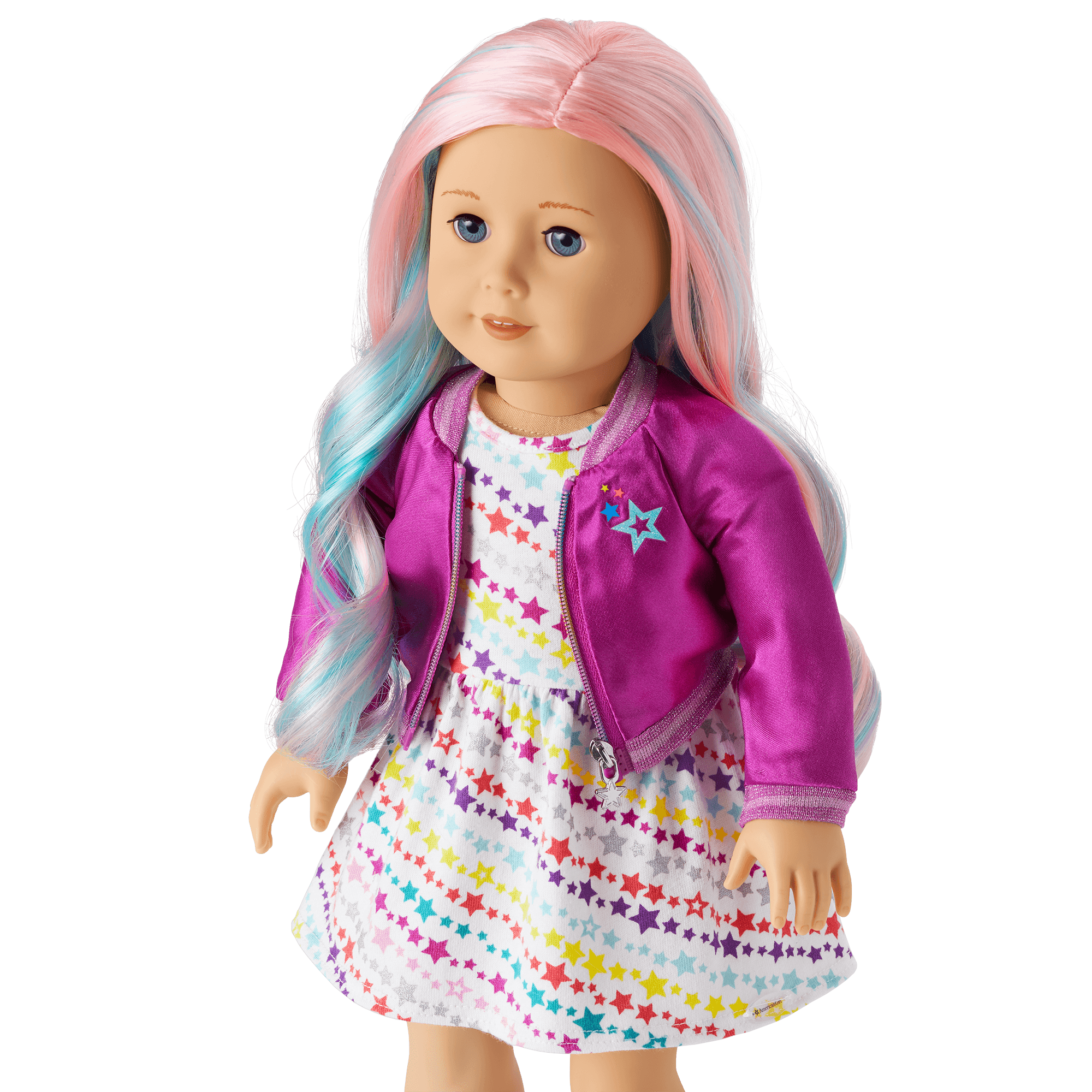 Truly Me Doll #88 - Image 4