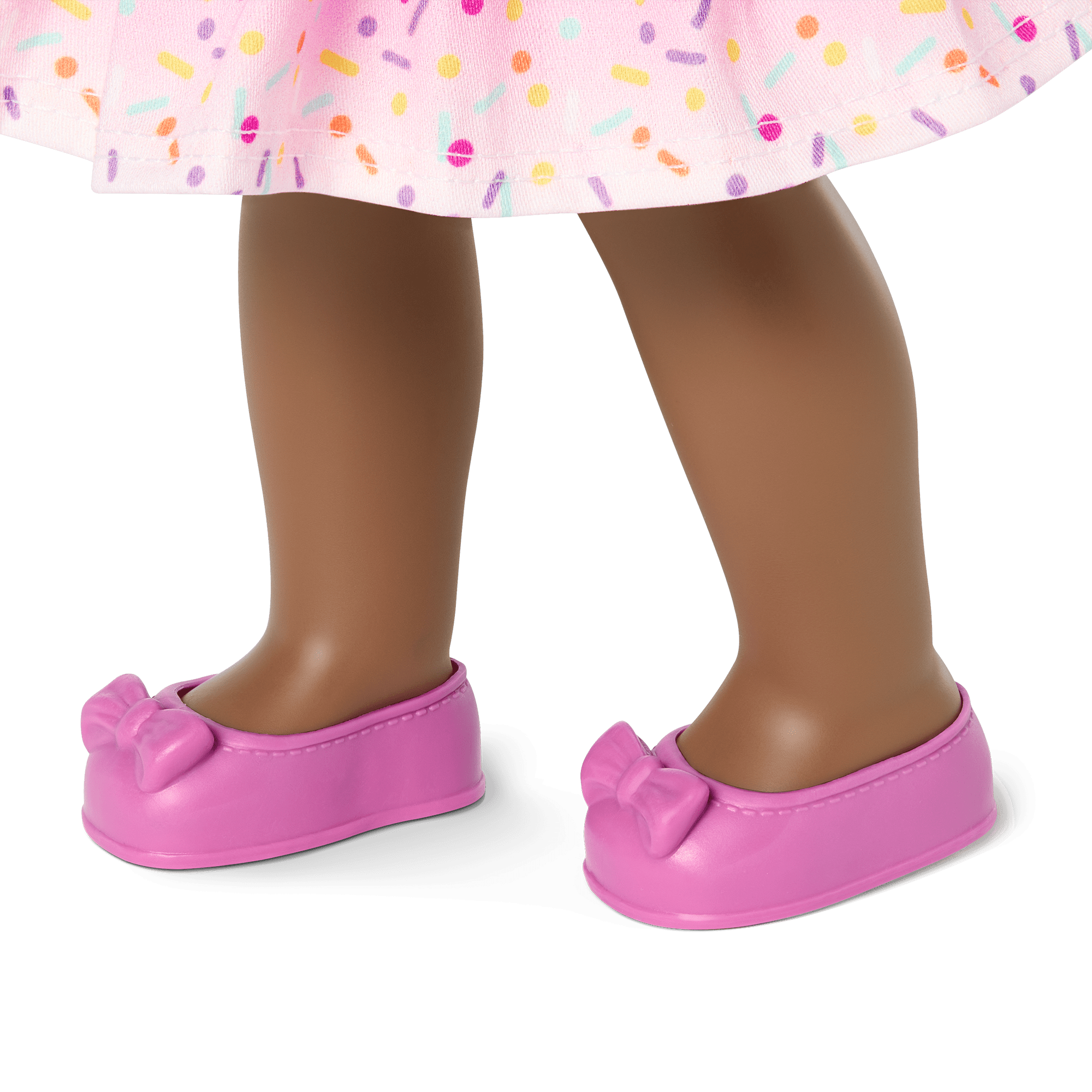 Kendall's Party-Ready Set (Welliewishers) - Image 6