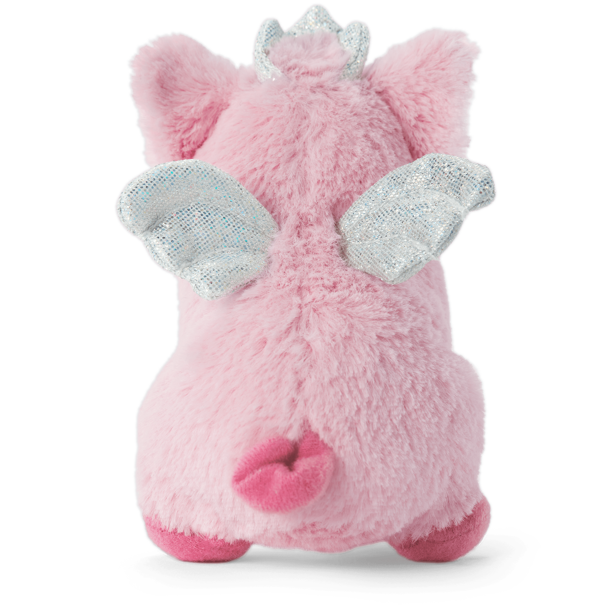 Pegeen The Pig (Welliewishers) - Image 2