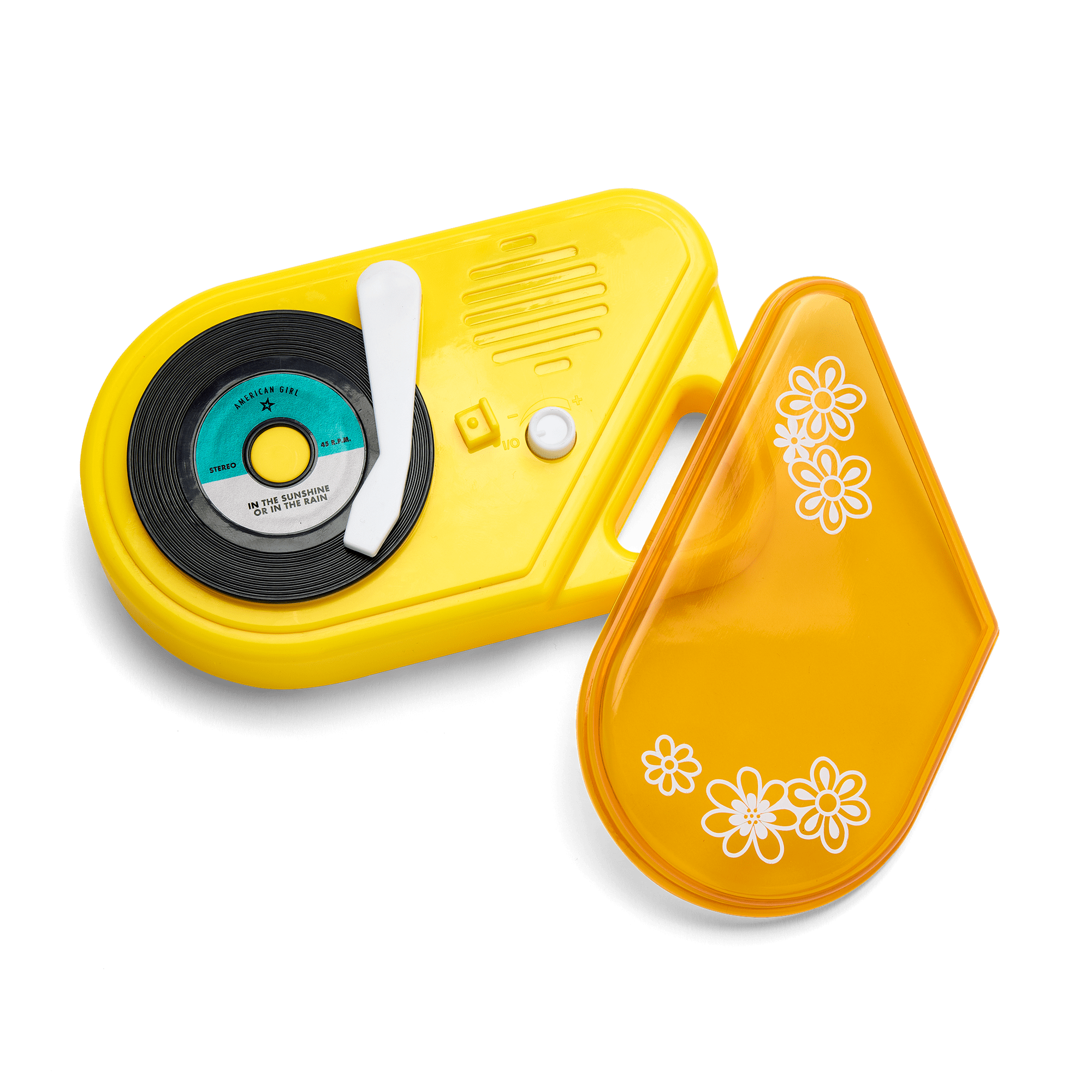 Julie's Music Bundle (Historical Characters) - Image 9