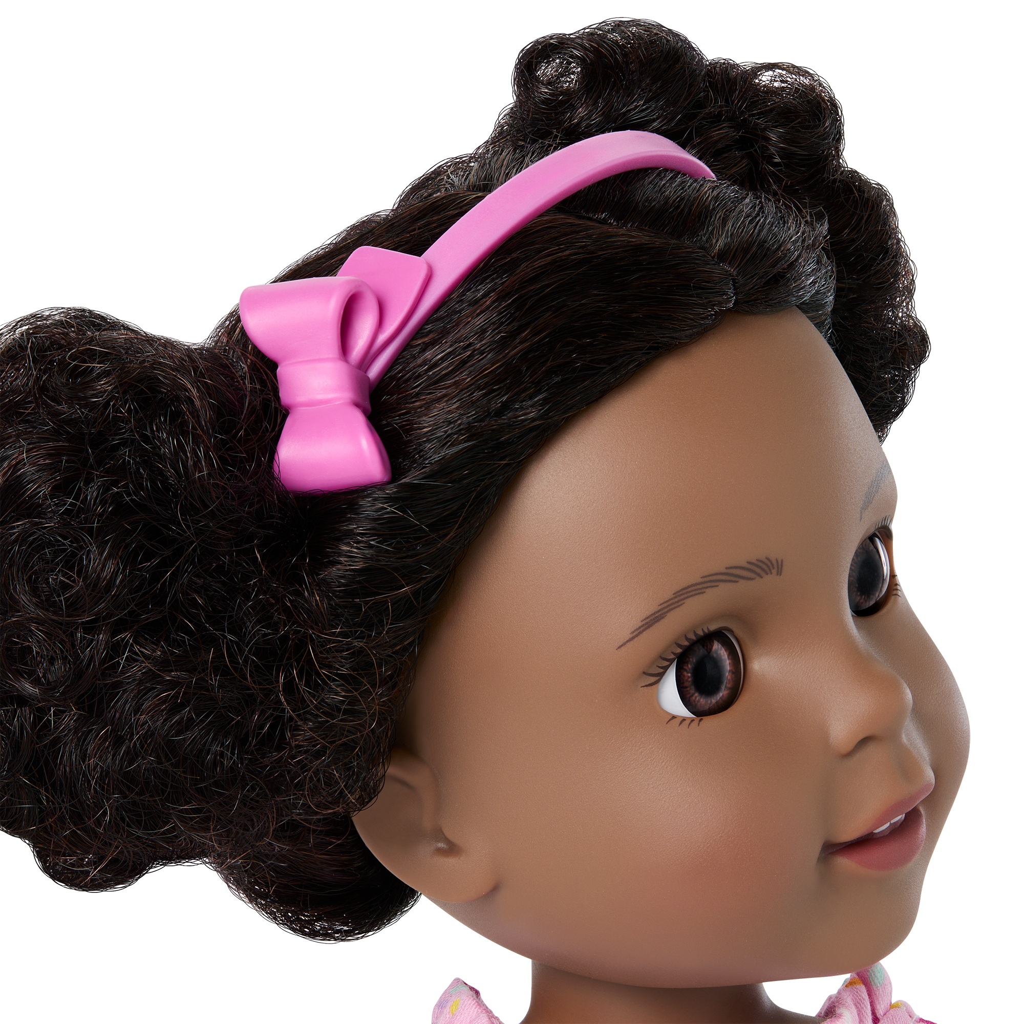 Kendall's Party-Ready Set (Welliewishers) - Image 4