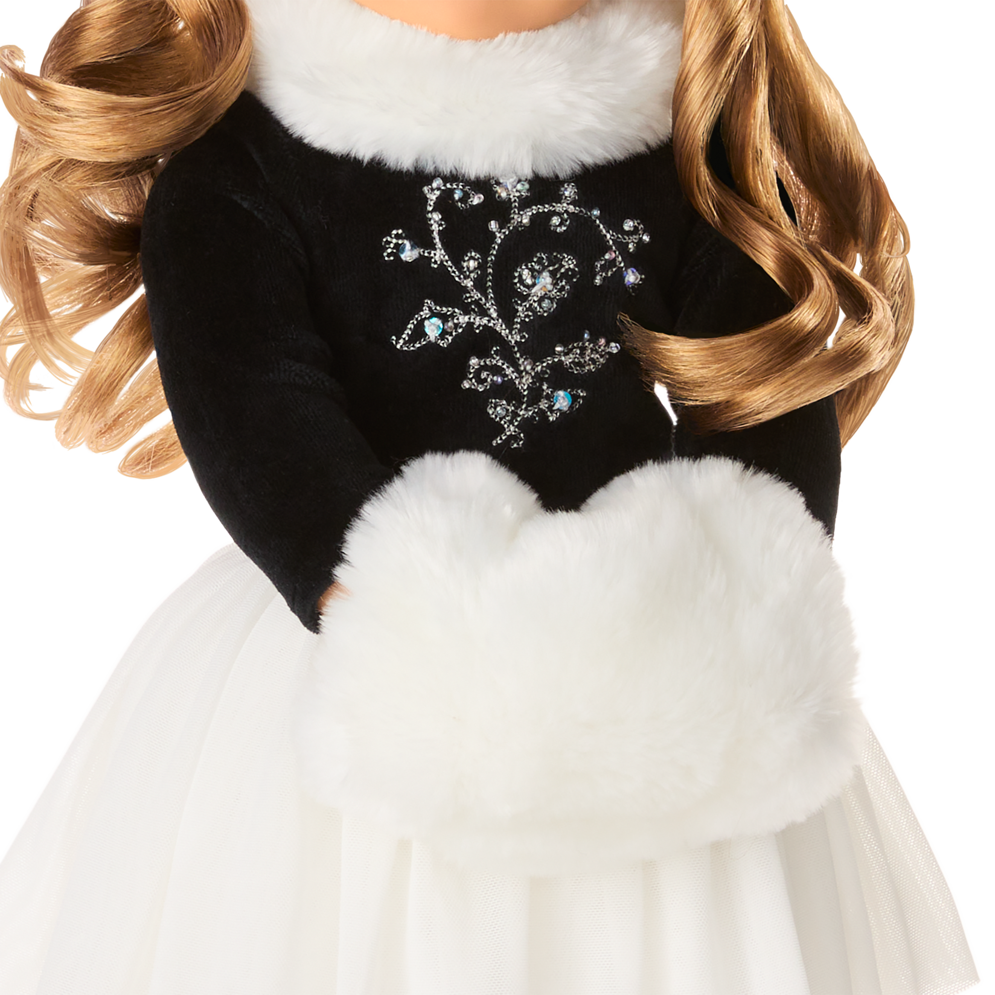 Winter Magic 2004-Tm D - Image 5