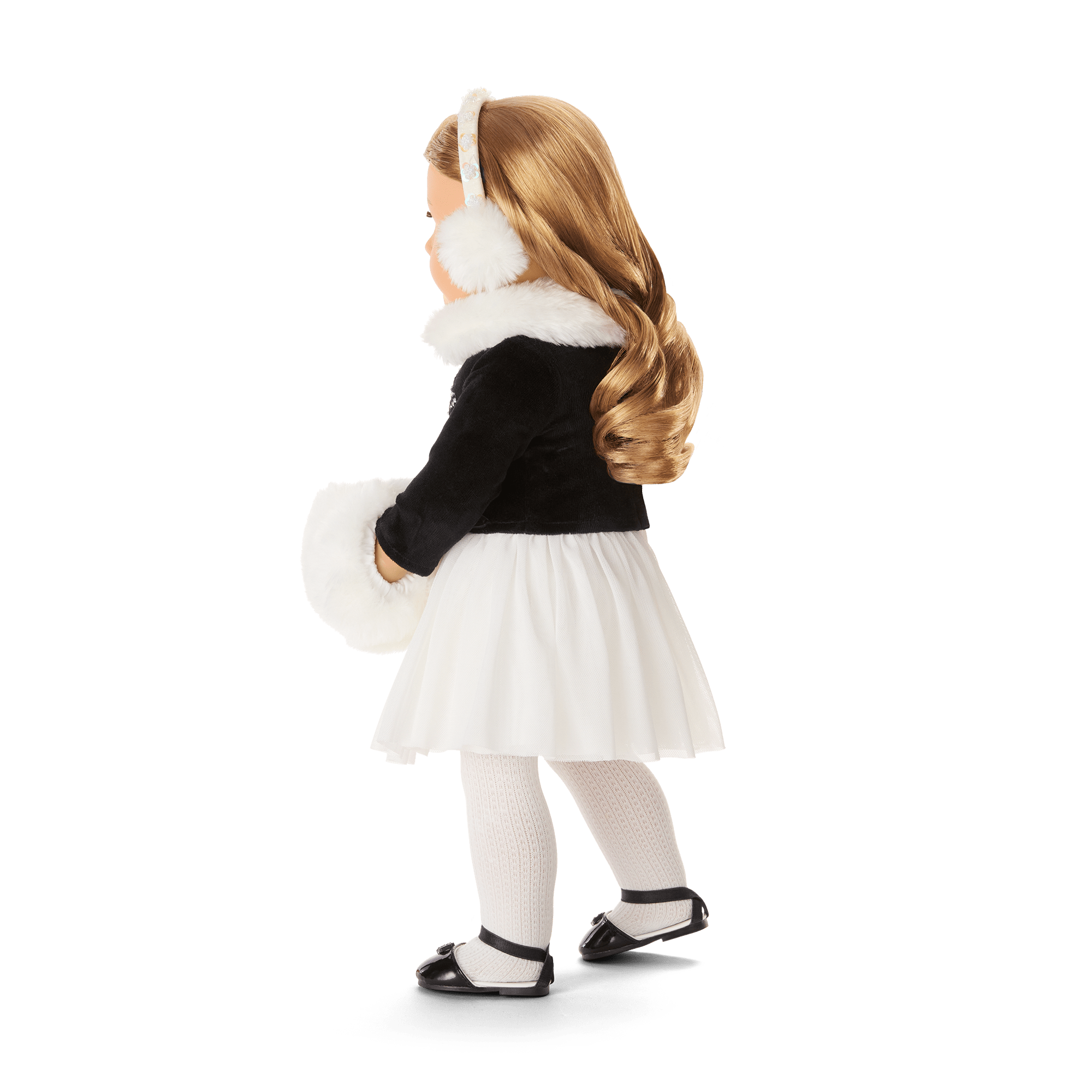 Winter Magic 2004-Tm D - Image 3