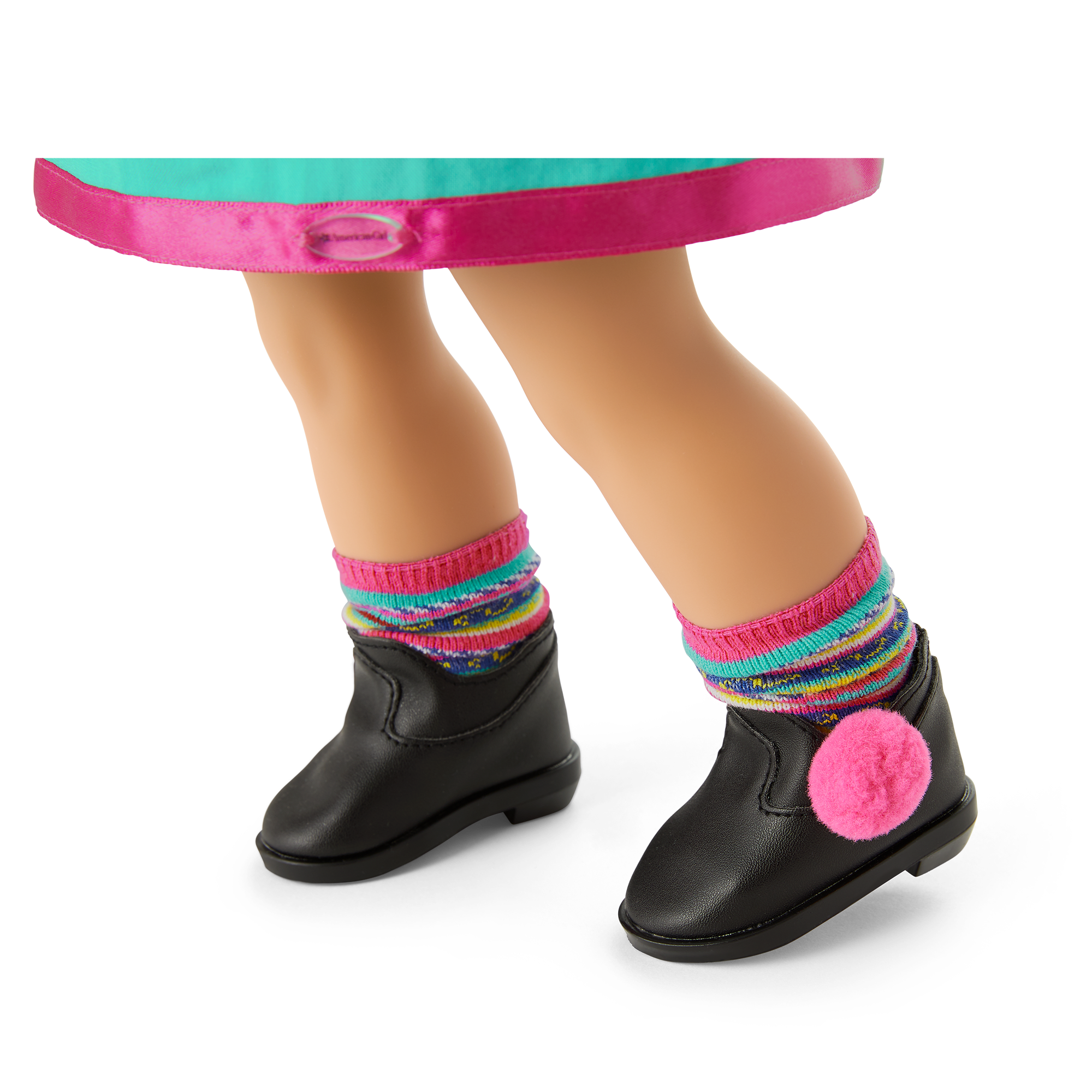 World Traveler In Peru - Image 6