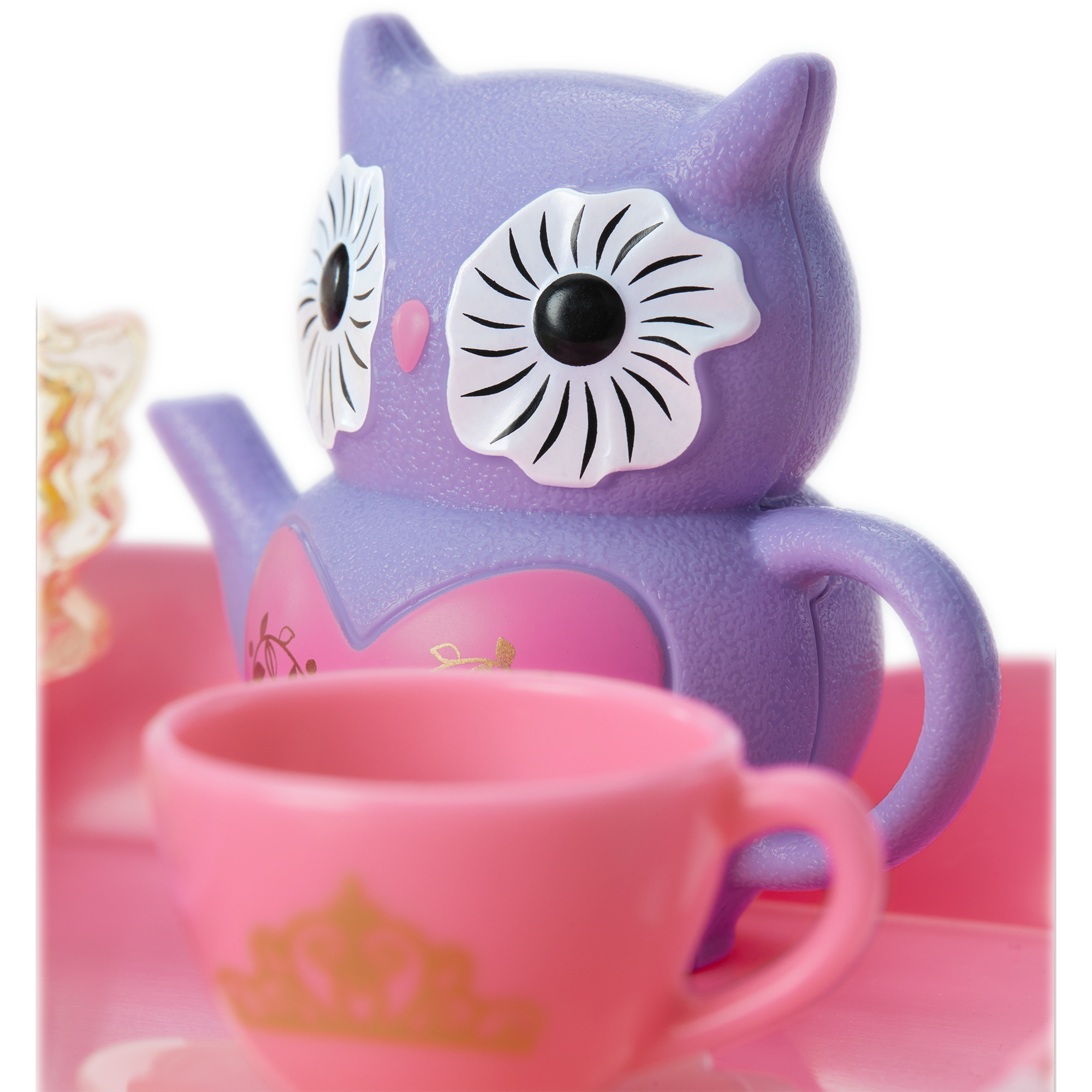 Breakfast In Bed Bundle (Welliewishers) - Image 10