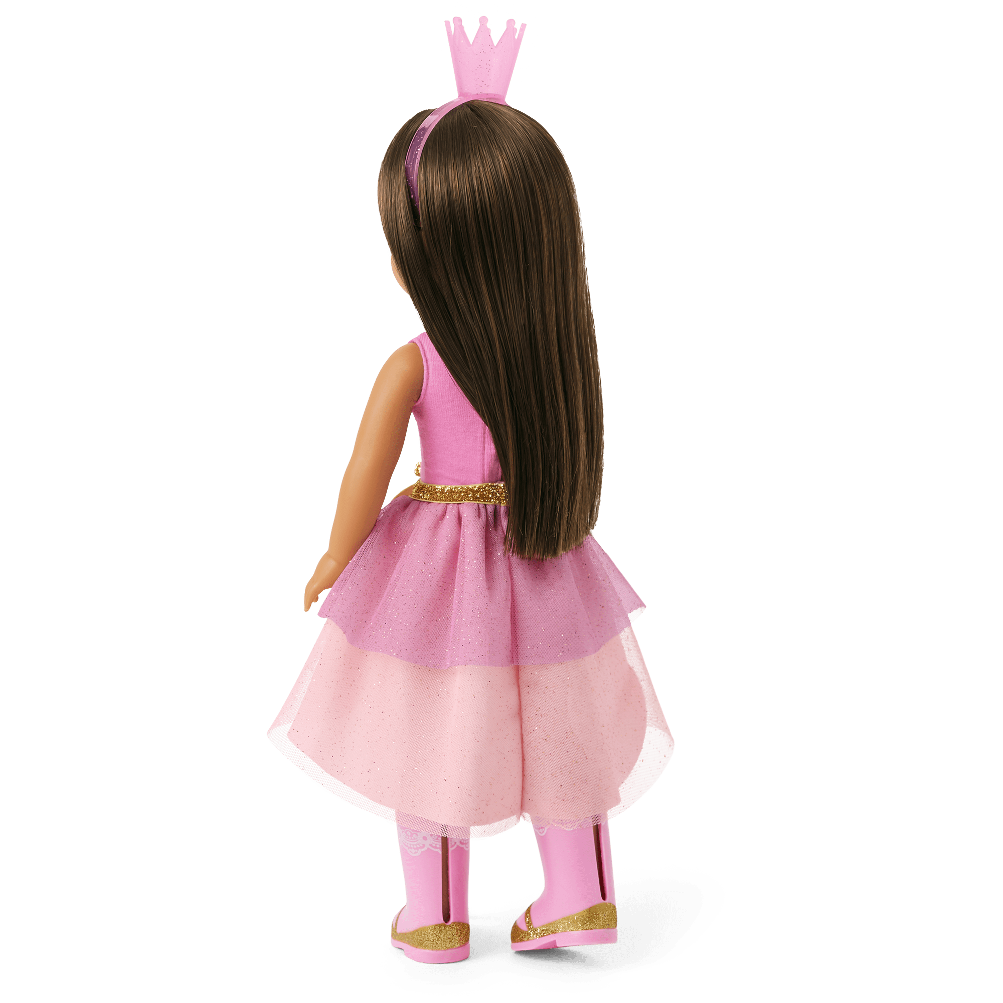 Welliewishers Doll Bundle - Image 15