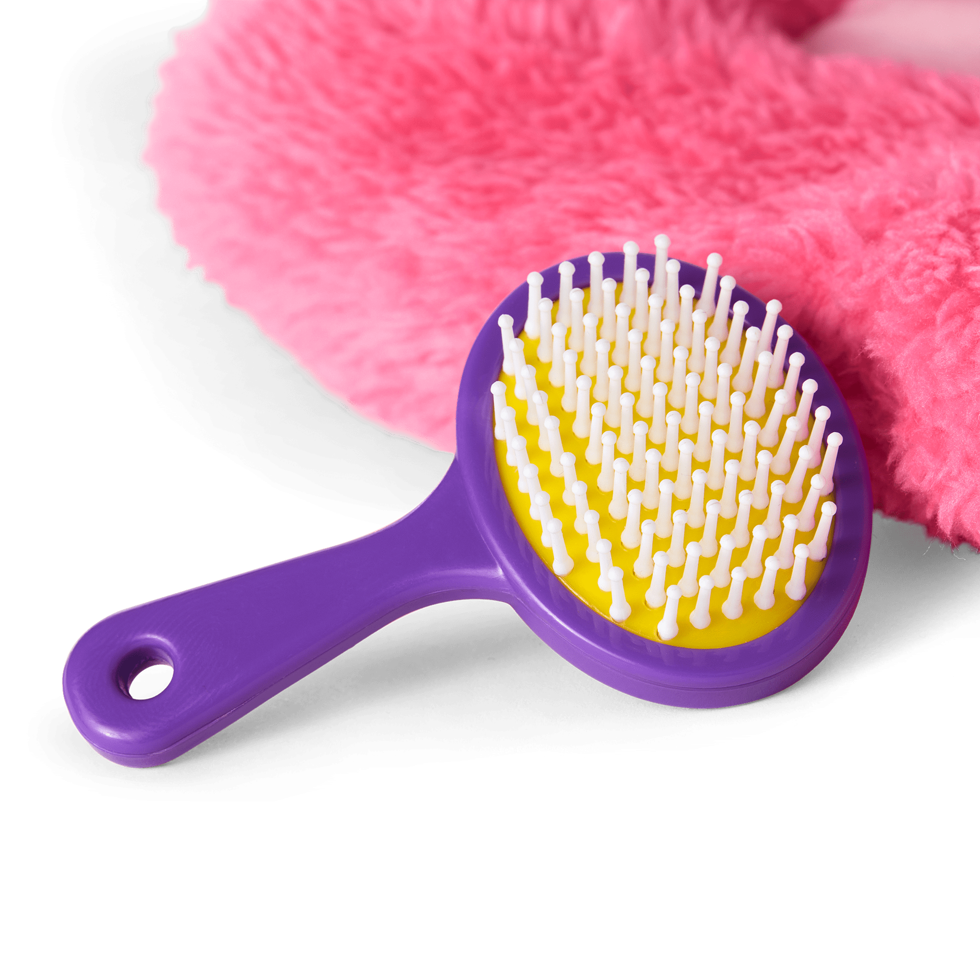 Summer's Dog Accessories (Girl Of The Year 2025) - Image 5