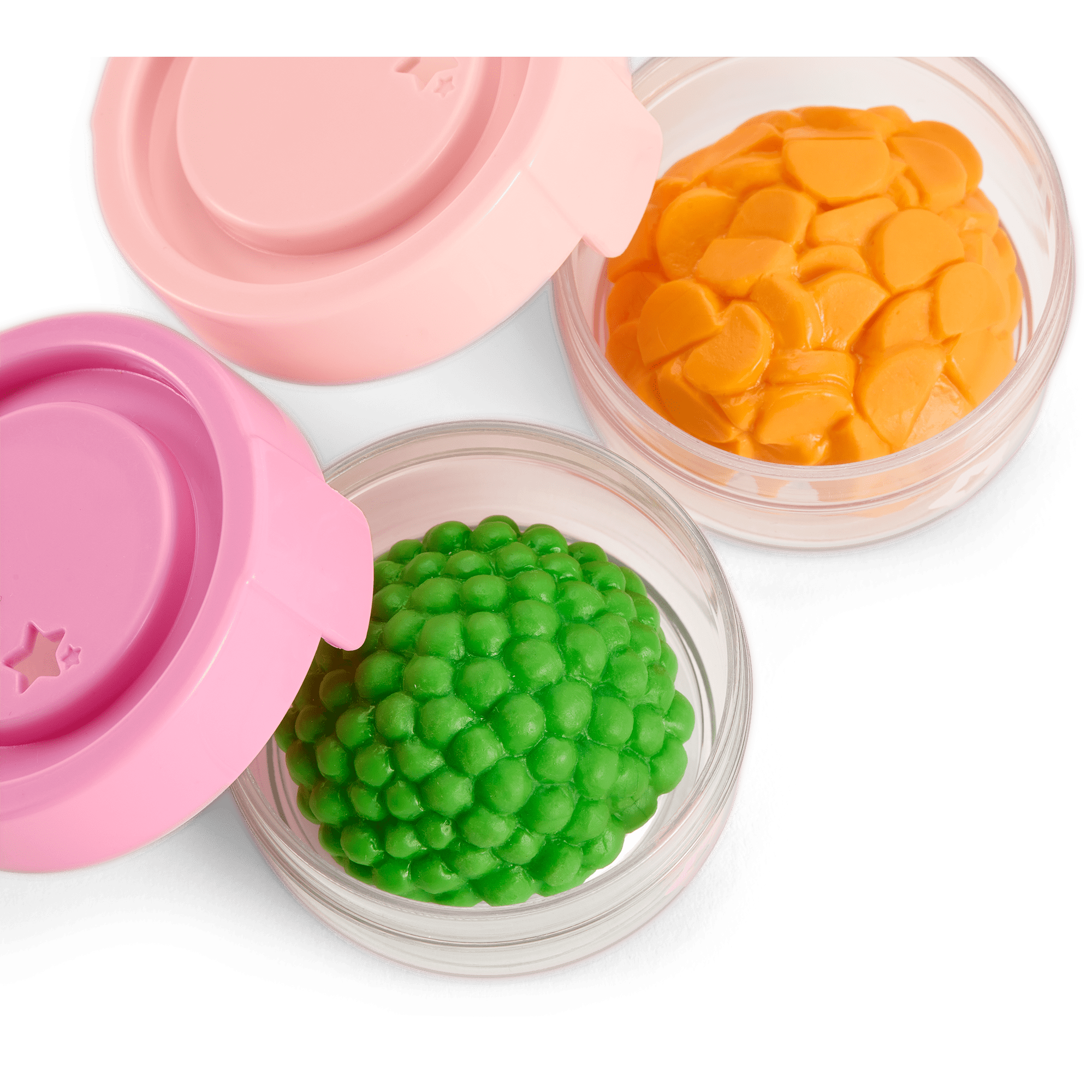 Bitty Baby's Bottle-Warming Set - Image 6