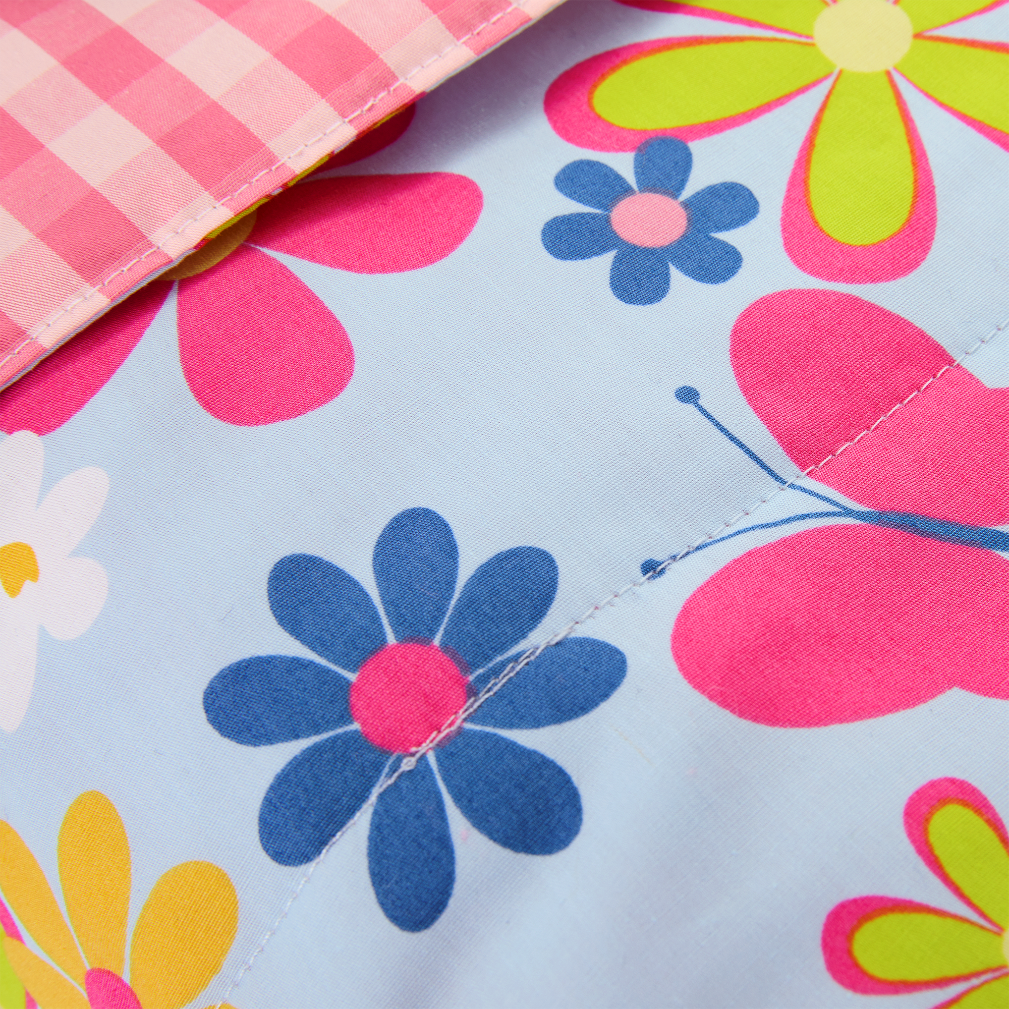 Isabel & Nicki's Twin Beds Bundle (Historical Characters) - Image 4