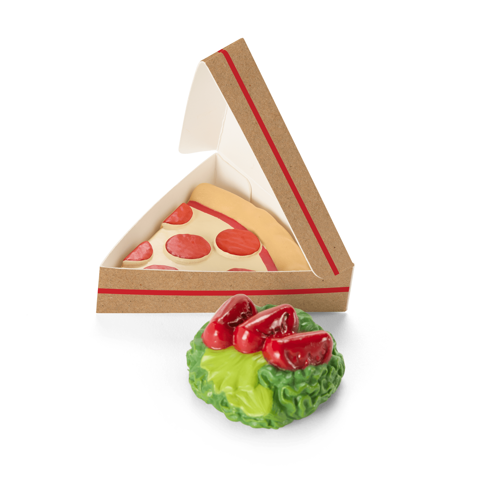 Craving Carryout Collection Mystery Pack - Image 10