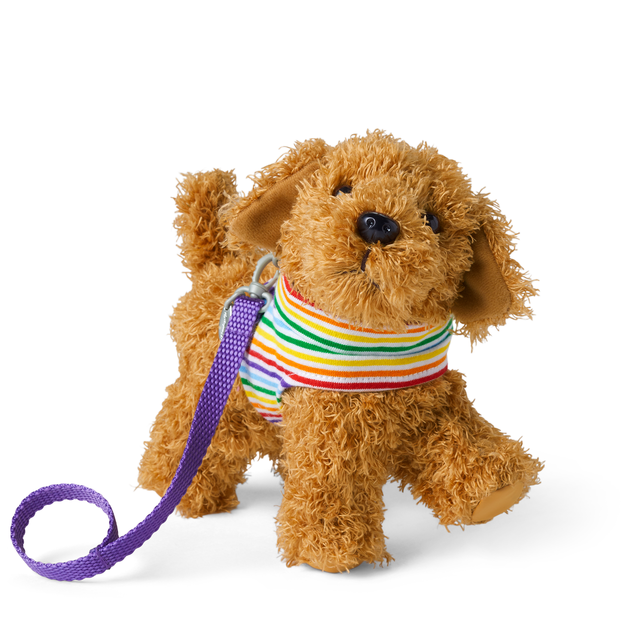 Fancy Pet Fashion Accessories - Image 6