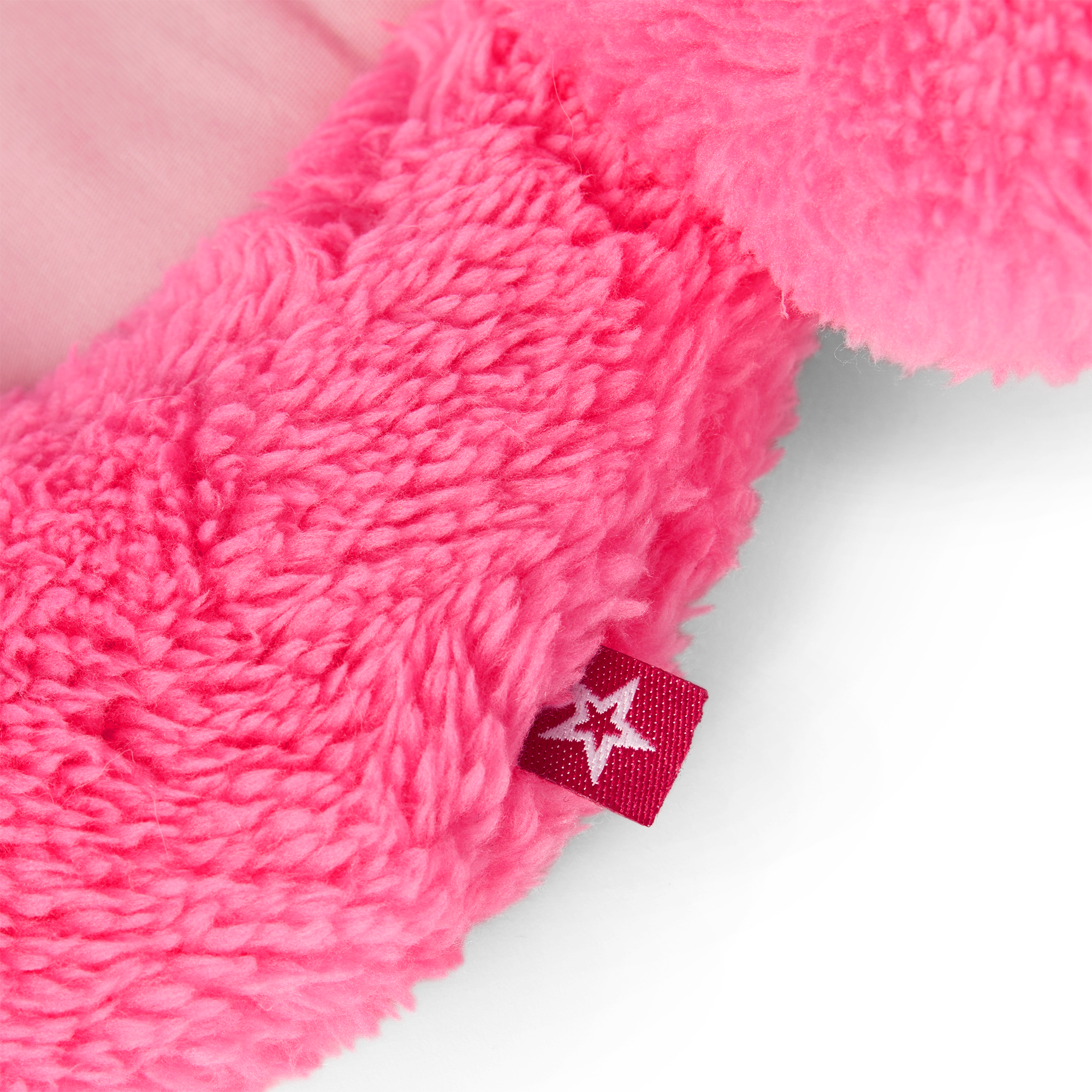 Summer's Dog Accessories (Girl Of The Year 2025) - Image 3