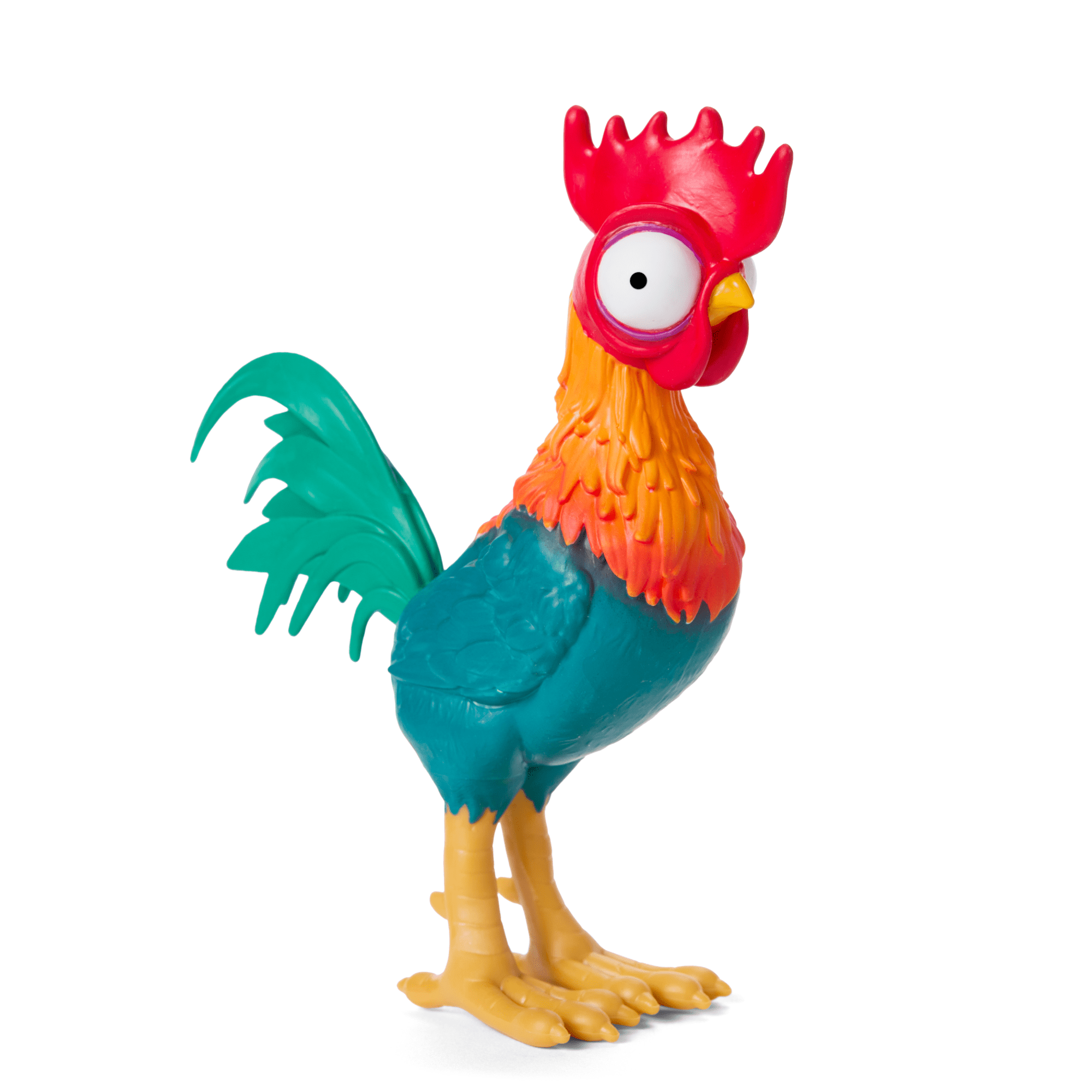 Disney Moana Accessories, Pua & Heihei By American Girl - Image 4